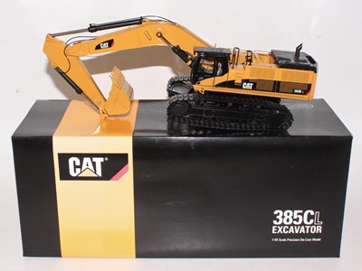 Lot 902 - A Classic Construction Models (CCM) 1/48 scale...