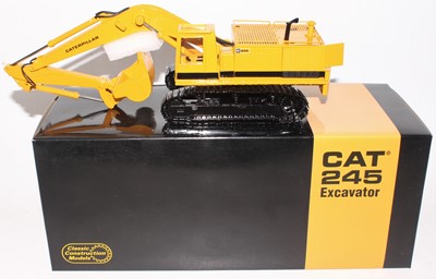 Lot 903 - A Classic Construction Models (CCM) 1/48 scale...