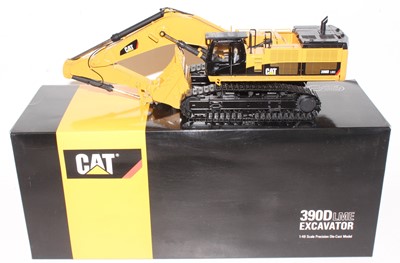 Lot 904 - A Classic Construction Models (CCM) 1/48 scale...