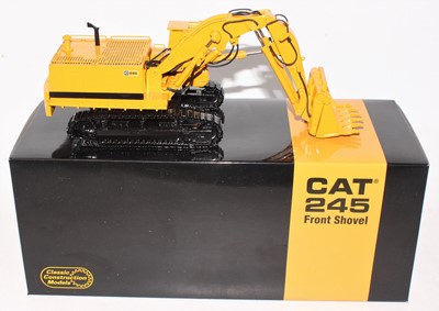 Lot 905 - A Classic Construction Models (CCM) 1/48 scale...