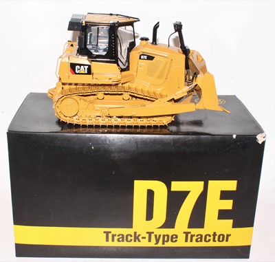 Lot 907 - A Classic Construction Models (CCM) 1/24 scale...