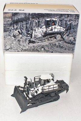 Lot 942 - A WSI Models Product No. 04-1162 Premium Line...