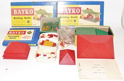 Lot 868 - One box containing a collection of various...