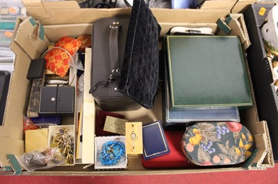 Lot 480 - ***CARRIAGE CLOCK NO LONGER IN THIS LOT*** A...