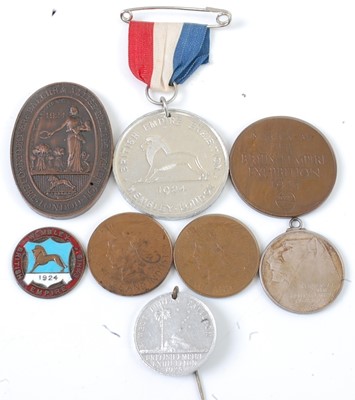 Lot 2045 - London, The Confectioners, Bakers & Allied...