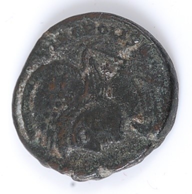 Lot 2248 - Roman, Constantine I The Great (333-335),...