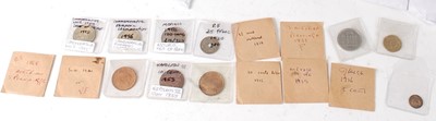 Lot 2257 - Great Britain and World, a large collection of...