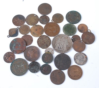 Lot 2252 - Great Britain and World, a large collection of...