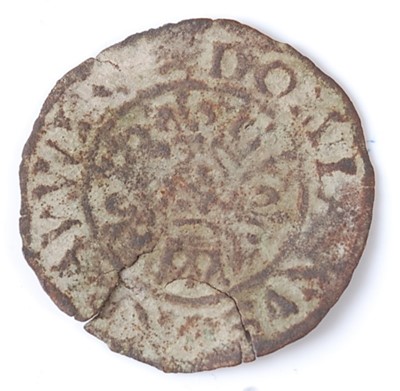 Lot 2260 - Great Britain, a large collection of coins,...