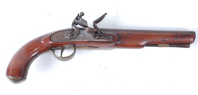 Lot 2308 - An early 19th century East India Company...