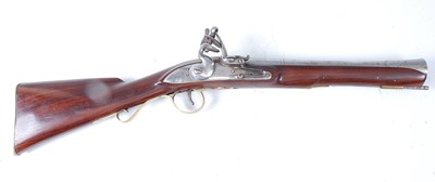 Lot 2320 - A George III style East India Company...