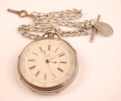 Lot 3144 - Cohen & Co of Manchester - a late Victorian...