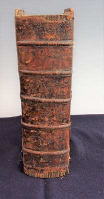 Lot 3009 - Barclay’s  Complete and Universal English...