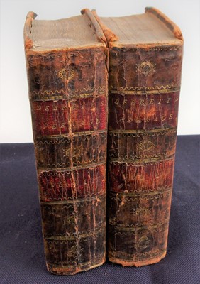 Lot 3013 - Debrett’s Peerage of England, Scotland and...