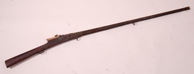 Lot 2289 - A large late 18th / early 19th century...