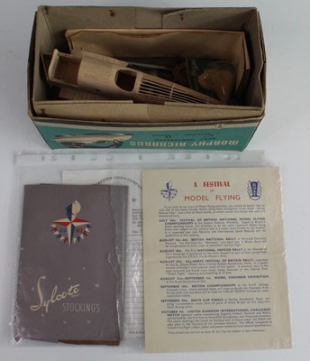 Lot 2069 - A collection of miscellaneous items all...
