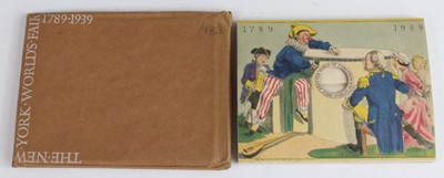 Lot 2072 - A collection of miscellaneous items all...