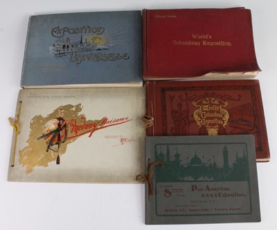Lot 2084 - A collection of miscellaneous items and...