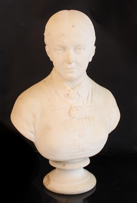 Lot 1182 - Walter Rowlands Ingram (act. late C19th) -...
