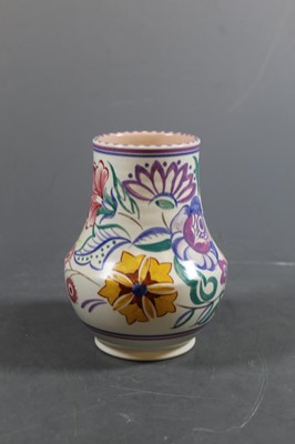 Lot 107 - A box of miscellaneous items, to include...