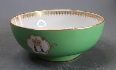 Lot 66 - A collection of blue and white transfer...