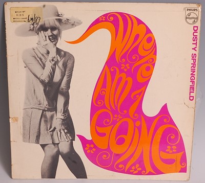 Lot 797 - A collection of assorted 12" vinyl various...