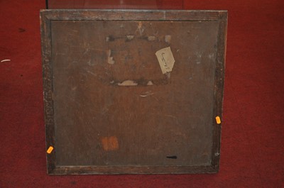 Lot 353 - Attributed to John Banting (1902-1972) -...