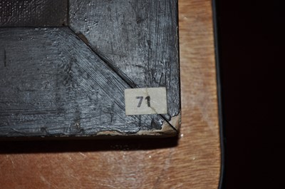 Lot 353 - Attributed to John Banting (1902-1972) -...