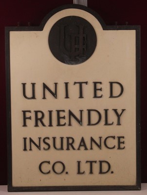 Lot 250 - An early 20th century patinated bronze and...