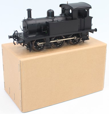 Lot 353 - Meteor Models Finescale model of an SECR/SR/BR...