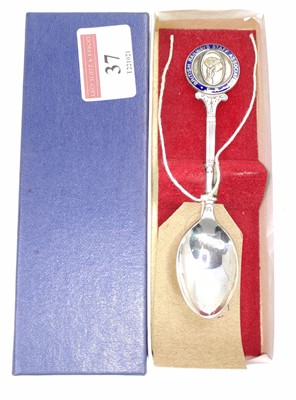 Lot 37 - A British Railways Staff Association...