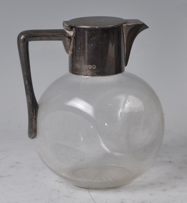Lot 116 - In the manner of Christopher Dresser - a...