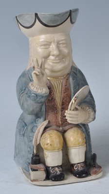 Lot 47 - Leonard Jarvis - a limited edition...