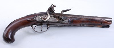 Lot 224 - PLEASE NOTE THIS LOT WAS PREVIOUSLY WITHDRAWN...