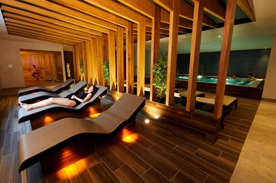 Lot 27 - David Lloyd Leisure Clubs UK, a year’s full...