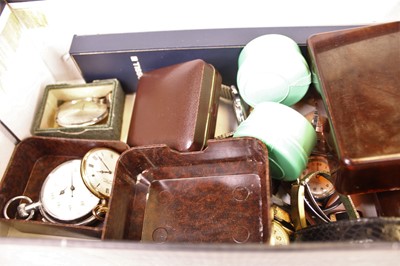 Lot 329 - A collection of miscellaneous items, to...