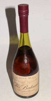 Lot 1430 - The Balvenie Founder's Reserve single malt...