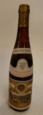 Lot 1257 - Geh.-Rat Aschrott' Sche Erben Gutsverwaltung...