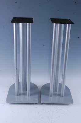 Lot 1015 - An Arcam Delta 290 R/C amplifier, serial no....