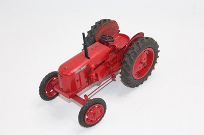 Lot 1160 - A Denzel Skinner Co. Ltd David Brown 25...