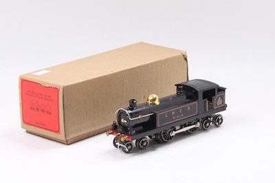 Lot 281 - ACE Trains ESB/1 4-4-4 Freelance tank loco...