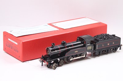 Lot 284 - ACE Trains E/3 Freelance 4-4-0 loco & tender...