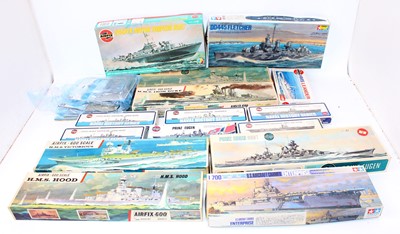 Lot 1463 - One box containing a large quantity of mainly...