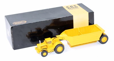 Lot 1201 - Classic Construction Models (CCM) 1/48th scale...