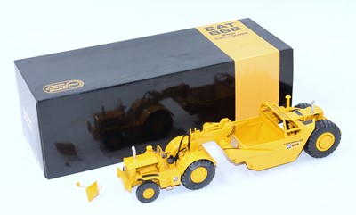 Lot 1202 - Classic Construction Models (CCM) 1/48th scale...