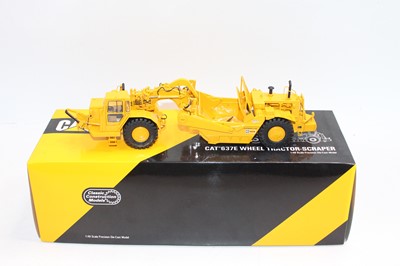 Lot 1209 - Classic Construction Models (CCM) 1/48th scale...