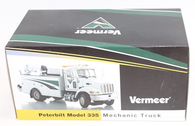 Lot 1249 - TWH Collectables TWH098/01185 1/50th scale...