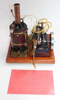 Lot 70 - Cheddar Models and Reeves Heritage Collection...