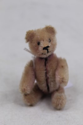 Lot 297 - A novelty Schuco - early 20th century picture...