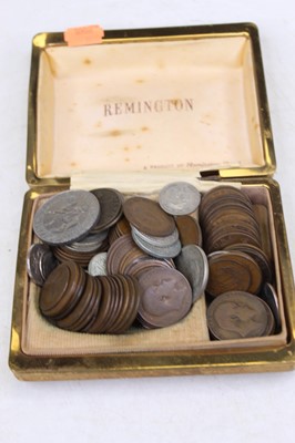 Lot 354 - Great Britain - a small collection of...